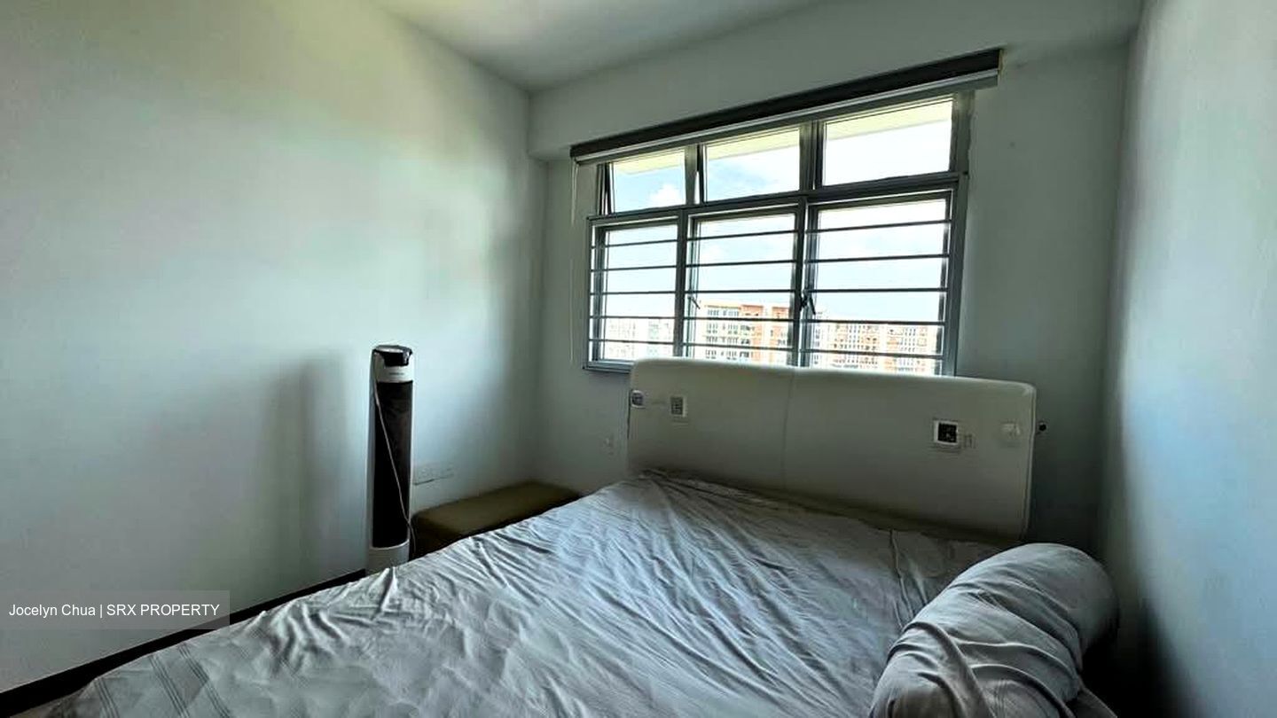 Blk 365B Sun Breeze (Sembawang), HDB 4 Rooms #601002821